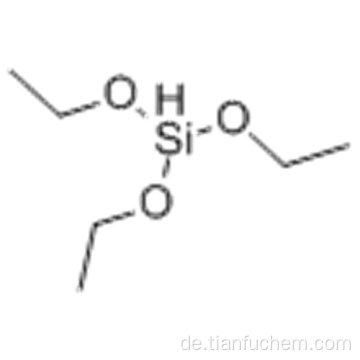 Triethoxysilan CAS 998-30-1